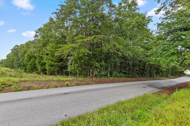 12712 Cranfield Road, Birchwood, TN 37308