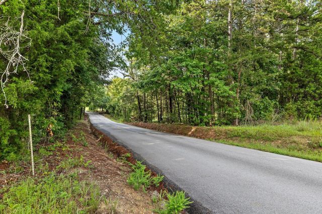 12712 Cranfield Road, Birchwood, TN 37308