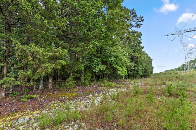 12712 Cranfield Road, Birchwood, TN 37308