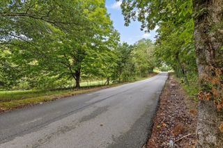 12712 Cranfield Road, Birchwood, TN 37308