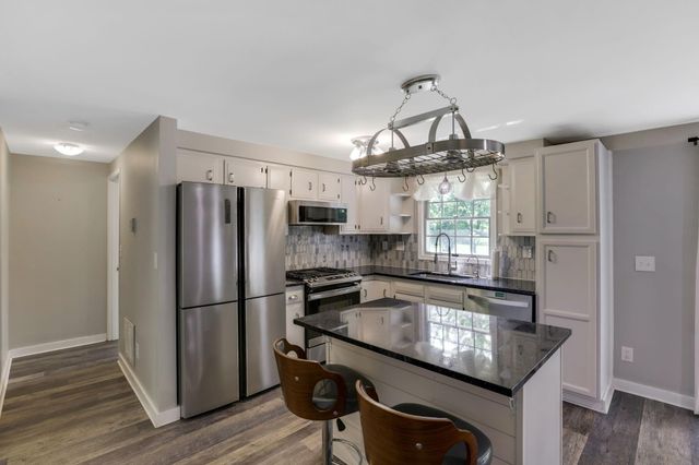 10221 Brock Road, Plain City, OH 43064