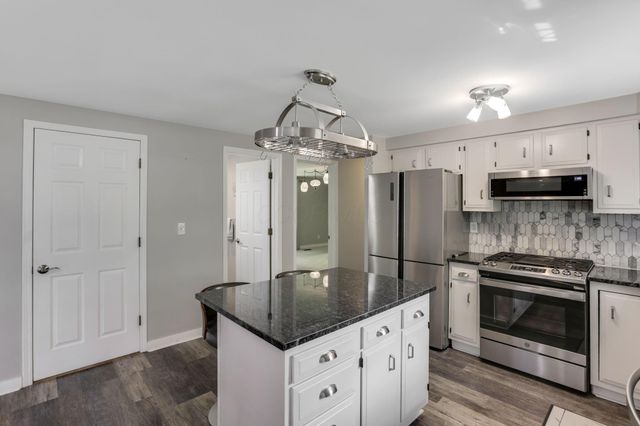 10221 Brock Road, Plain City, OH 43064