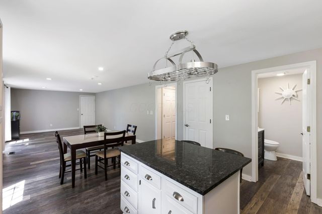 10221 Brock Road, Plain City, OH 43064
