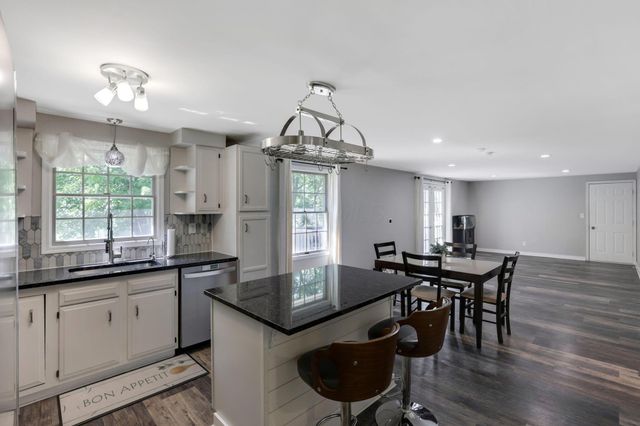10221 Brock Road, Plain City, OH 43064