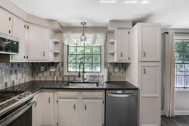 10221 Brock Road, Plain City, OH 43064