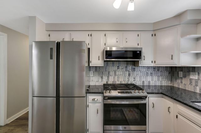 10221 Brock Road, Plain City, OH 43064