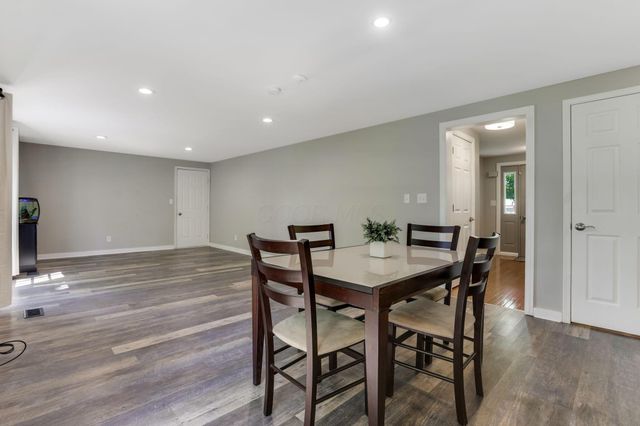 10221 Brock Road, Plain City, OH 43064