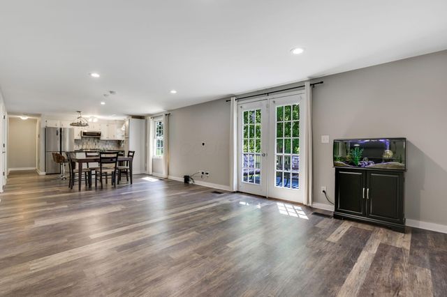 10221 Brock Road, Plain City, OH 43064