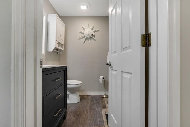 10221 Brock Road, Plain City, OH 43064