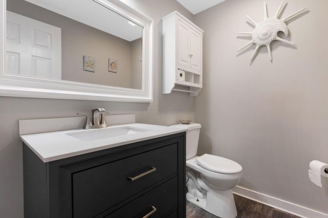 10221 Brock Road, Plain City, OH 43064