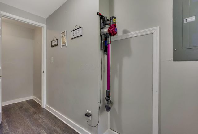 10221 Brock Road, Plain City, OH 43064