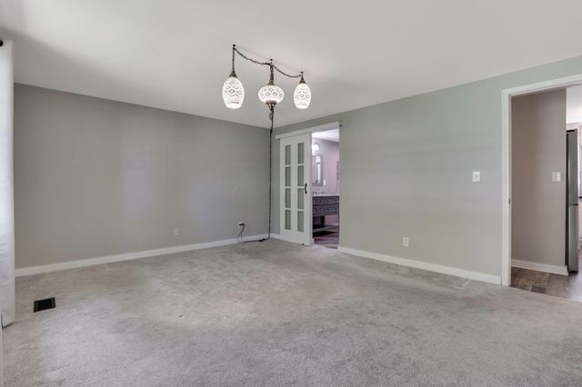 10221 Brock Road, Plain City, OH 43064
