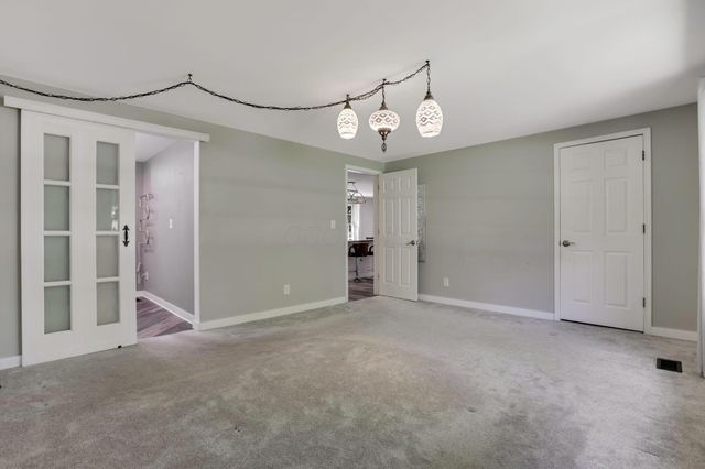 10221 Brock Road, Plain City, OH 43064