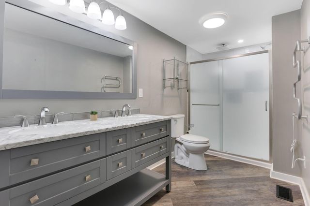 10221 Brock Road, Plain City, OH 43064