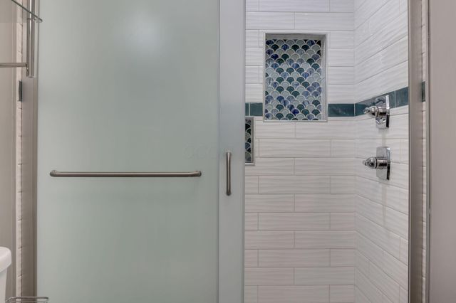 10221 Brock Road, Plain City, OH 43064