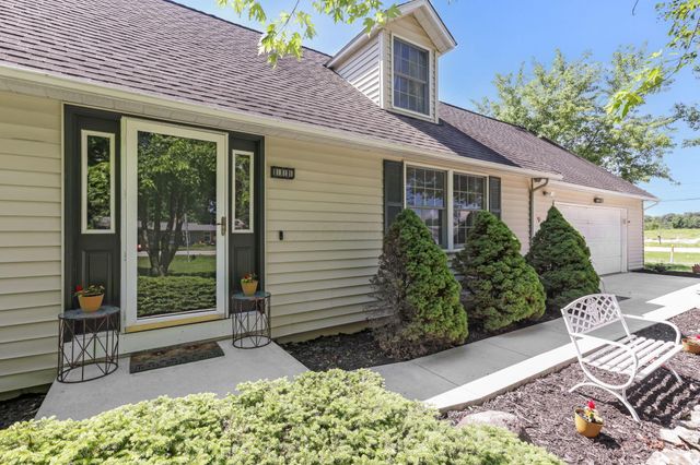 10221 Brock Road, Plain City, OH 43064