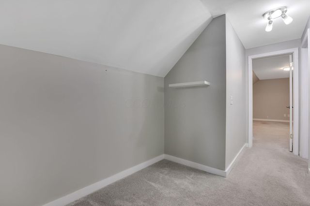 10221 Brock Road, Plain City, OH 43064