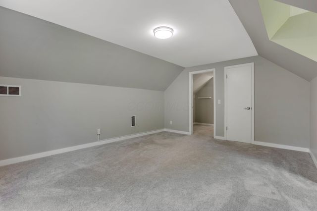 10221 Brock Road, Plain City, OH 43064
