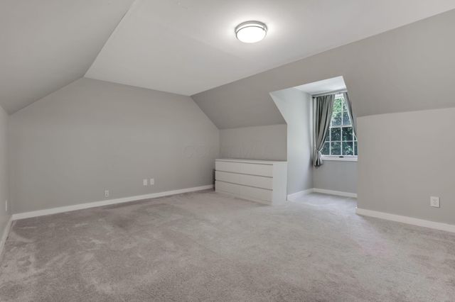 10221 Brock Road, Plain City, OH 43064