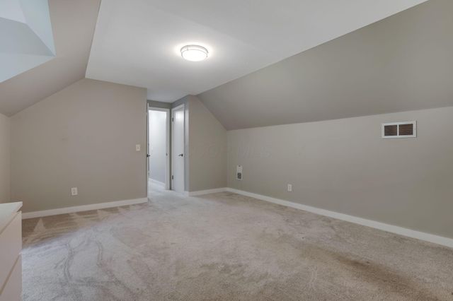 10221 Brock Road, Plain City, OH 43064