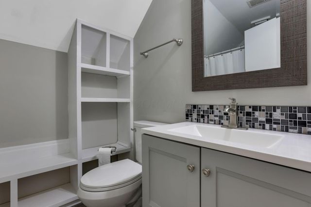 10221 Brock Road, Plain City, OH 43064
