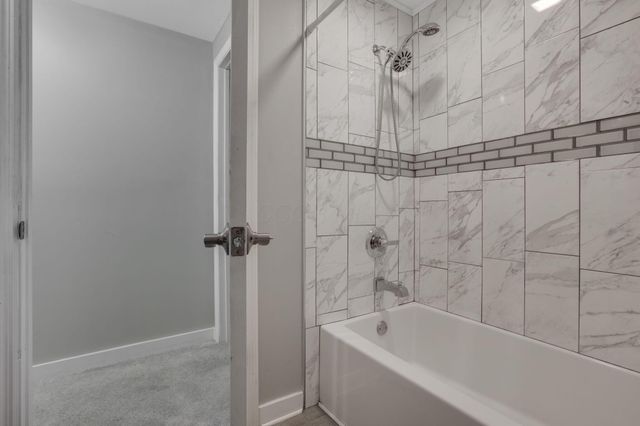 10221 Brock Road, Plain City, OH 43064