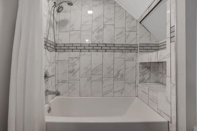 10221 Brock Road, Plain City, OH 43064