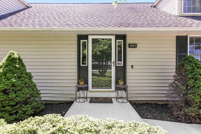 10221 Brock Road, Plain City, OH 43064