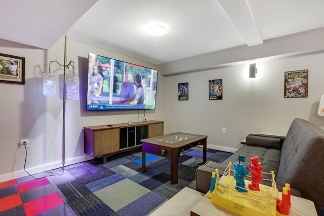 10221 Brock Road, Plain City, OH 43064