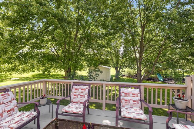 10221 Brock Road, Plain City, OH 43064