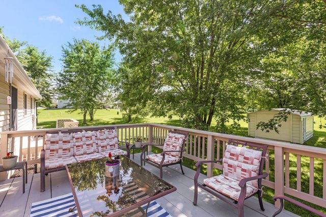 10221 Brock Road, Plain City, OH 43064