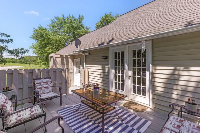 10221 Brock Road, Plain City, OH 43064