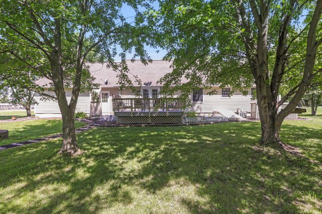 10221 Brock Road, Plain City, OH 43064