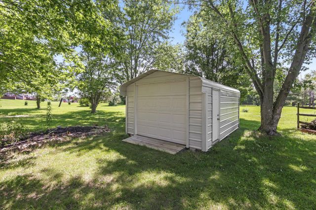 10221 Brock Road, Plain City, OH 43064