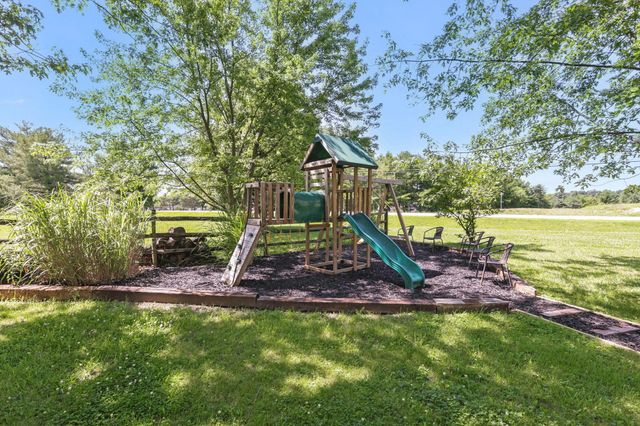 10221 Brock Road, Plain City, OH 43064