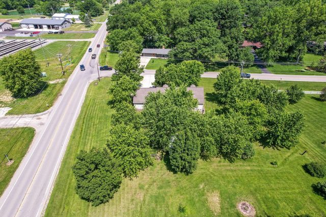 10221 Brock Road, Plain City, OH 43064