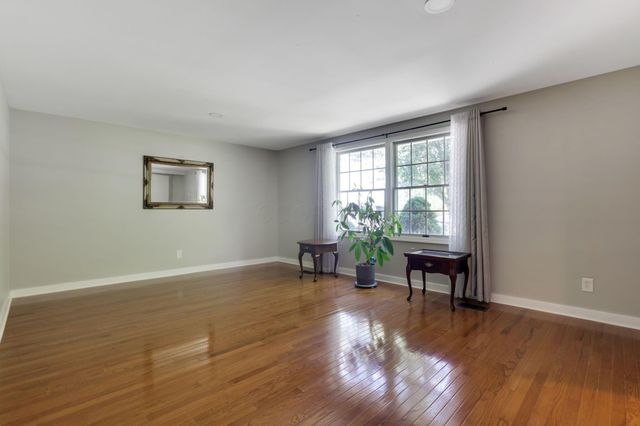 10221 Brock Road, Plain City, OH 43064