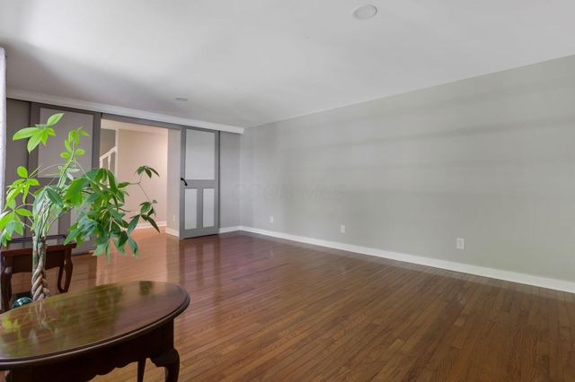 10221 Brock Road, Plain City, OH 43064