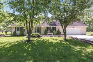10221 Brock Road, Plain City, OH 43064