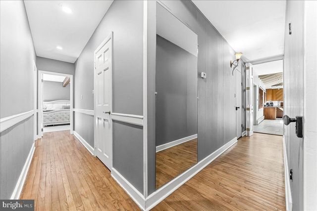 310 WOODVIEW RD, West Grove, PA 19390