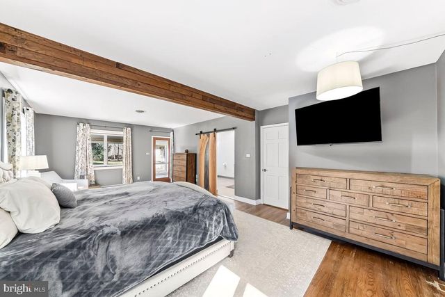 310 WOODVIEW RD, West Grove, PA 19390