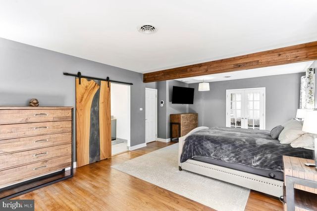 310 WOODVIEW RD, West Grove, PA 19390