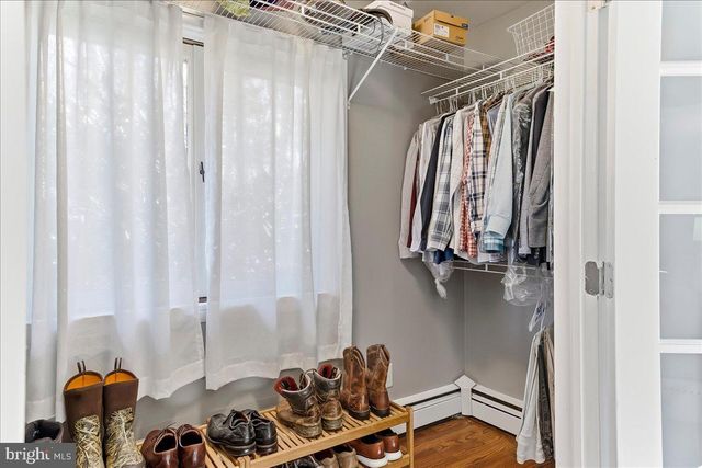 310 WOODVIEW RD, West Grove, PA 19390