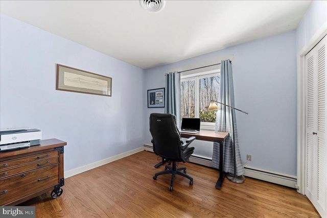 310 WOODVIEW RD, West Grove, PA 19390