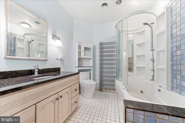 310 WOODVIEW RD, West Grove, PA 19390