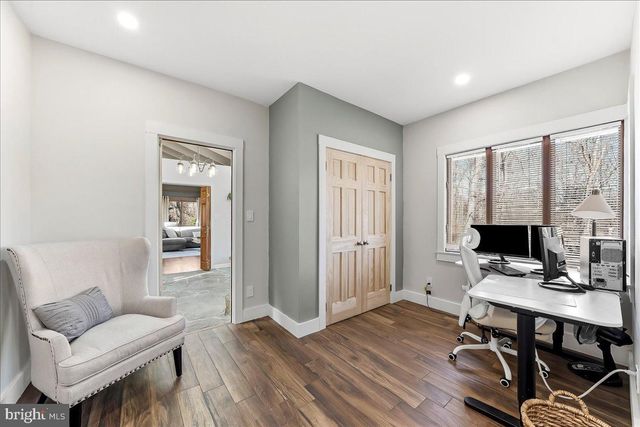 310 WOODVIEW RD, West Grove, PA 19390