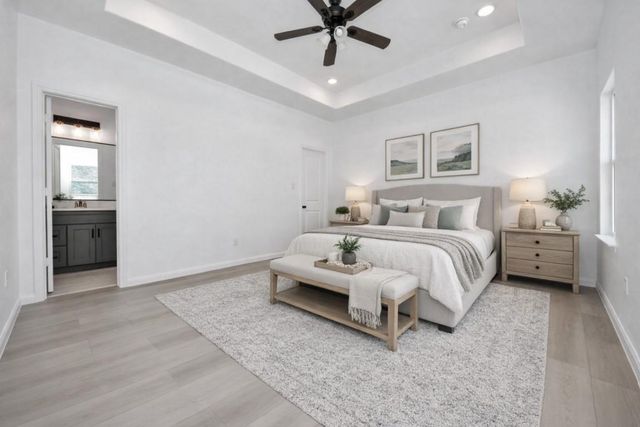 8655 Sunderland Road, Houston, TX 77028
