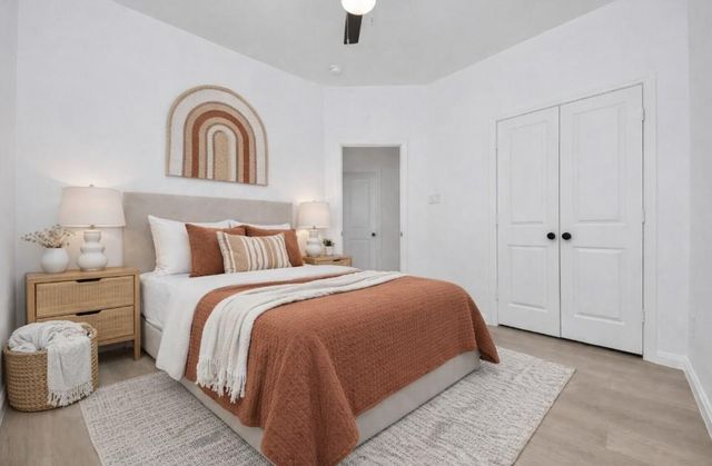 8655 Sunderland Road, Houston, TX 77028