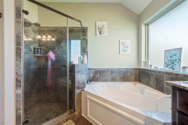 12302 Trista Court, Santa Fe, TX 77510