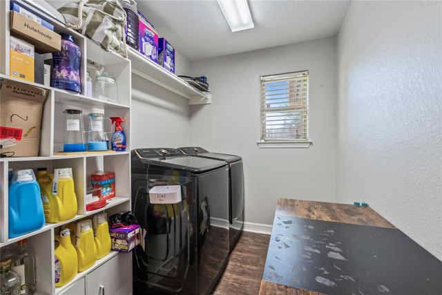 12302 Trista Court, Santa Fe, TX 77510